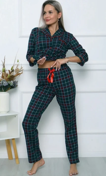 seojubt0hxfcaw6awwz0ztemvd8w9m1i