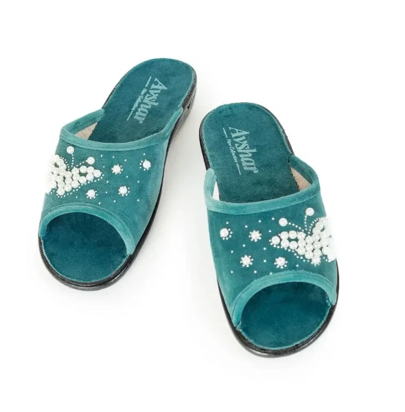 hwuqjcp7mvon6f02zokwnmoxcsx8m8hu