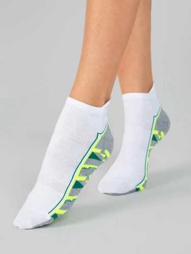 0unxp3vd7s7bmuaxn7q817whwudmls4h