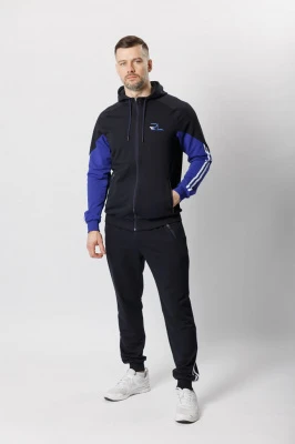 5t4f0r6k988q0kewqsgct8ww8pv7je1q