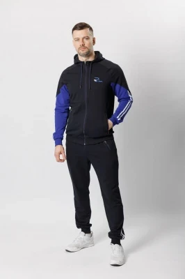 5t4f0r6k988q0kewqsgct8ww8pv7je1q