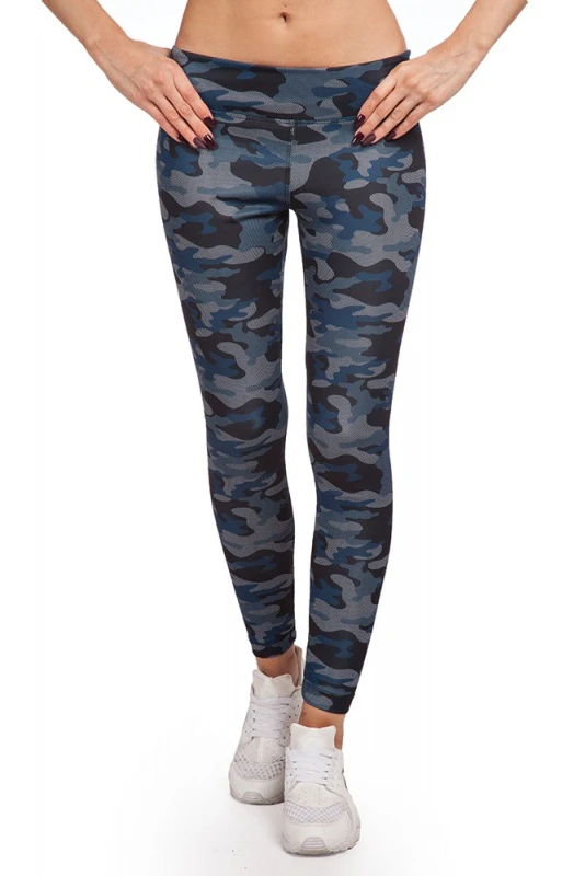 ai7w4ia8fzbtkr03286yoofr4f50hlxb