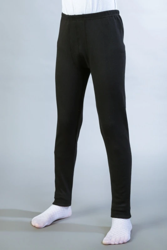 2dsmx706q5vrxi0ojo2n949dkpke5mlh