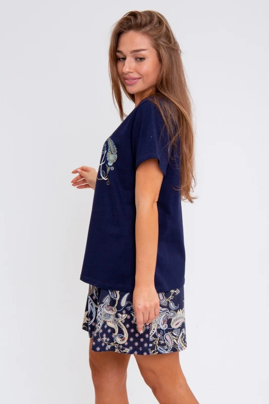 9q2io06cm1pjmtomqcg733364ssslb59