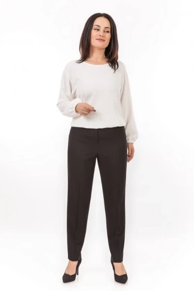 kso05qhoizumz2p7gh8vz2f5g2p0dx1w