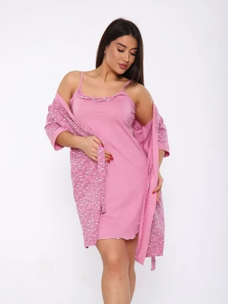 wdc13xlg3c2baaji0fsbl2qekefrzz58