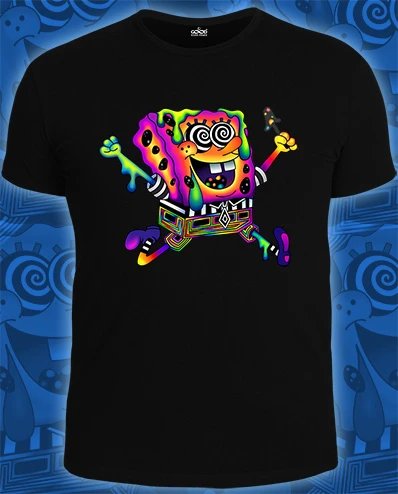 ic62m9ya4c3t7d2r5jgtclv4vgw87f75