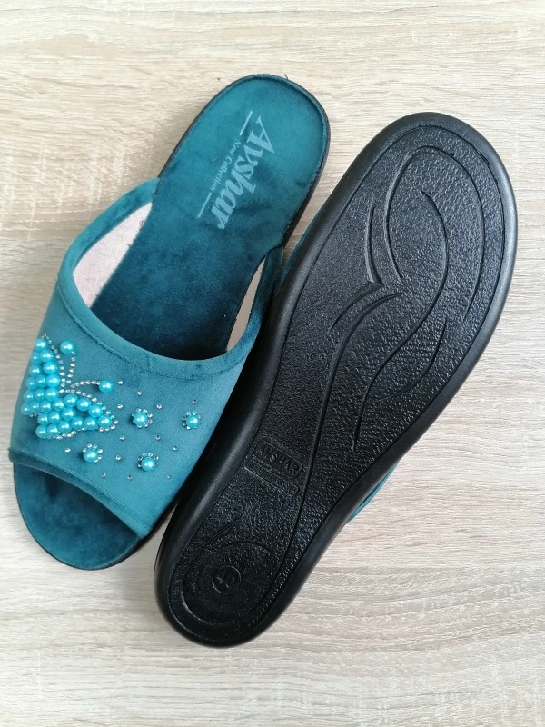 u61h0jmnwlks8kew9oikm3zp8fvoen03