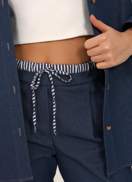 jabtny1od1u2247sse6x1miwlz5mc26y