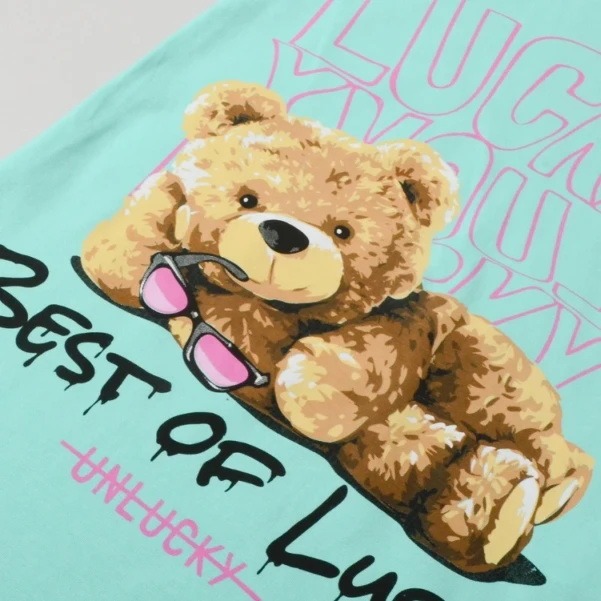 8y1dr4x6wdxmw1me84jov5ubkebtncyi