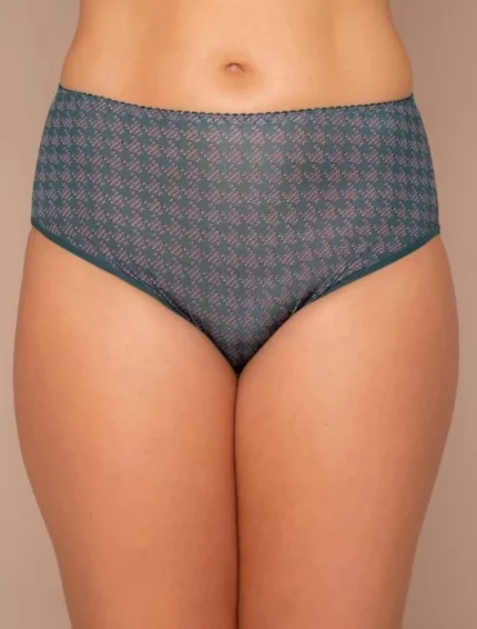 Фото для Т 0029-0230 Трусы женские