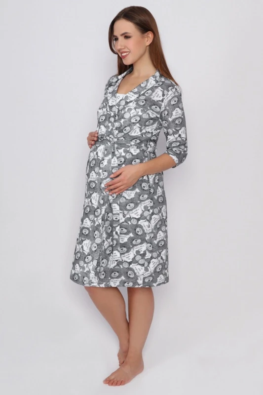 620pzgla0l8d3gh3qgl5fvnuwkaigpn3