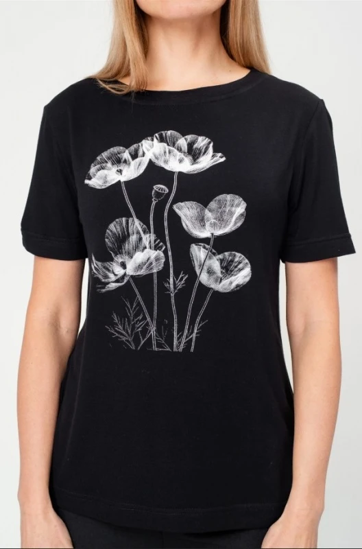 sfjhriwi3ara945rmsfdflydl5snv6sk