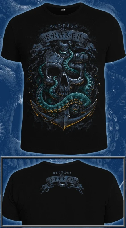 u3ywipphit0ucibicj2bzl1cv59zbf6j