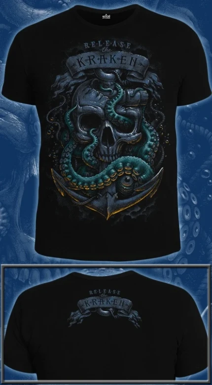 u3ywipphit0ucibicj2bzl1cv59zbf6j