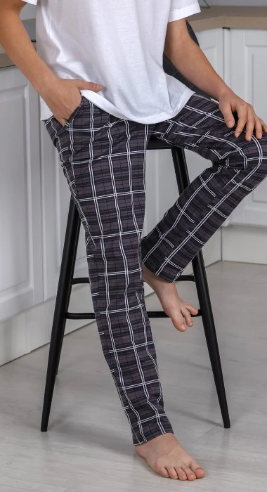 avgt3qamzi3qiu4nq8cr3lwtzh7p7czq