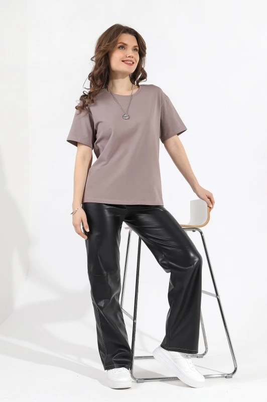 m1u1xfn8ir9jnlrh82p6zz3pkd7yz3g7