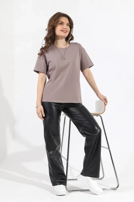 m1u1xfn8ir9jnlrh82p6zz3pkd7yz3g7