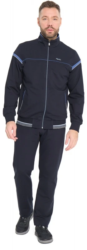 1jr2q8cit4q2q0bgi4p8our7z46n62jq