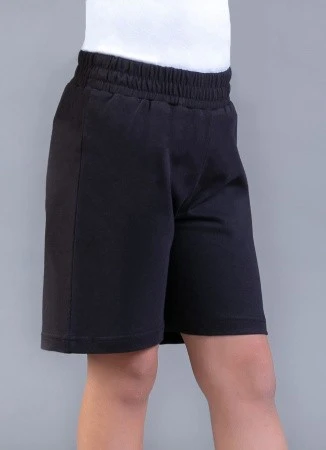 2d7srglv1ghlmmmo7c2ot5wrg25q2tfh