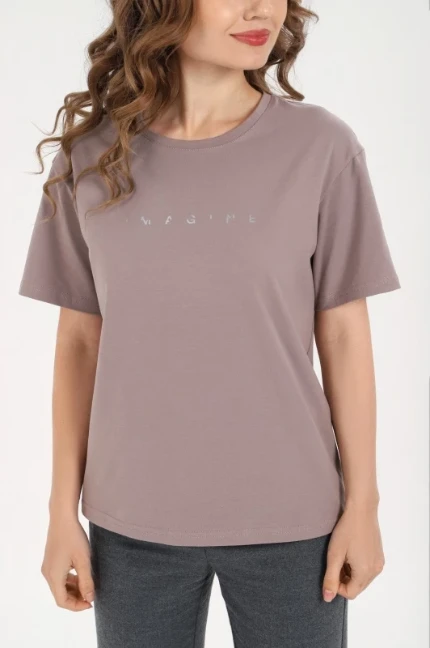 ng4ps10hsgpmoxezbh0h4knabi9wcgt1