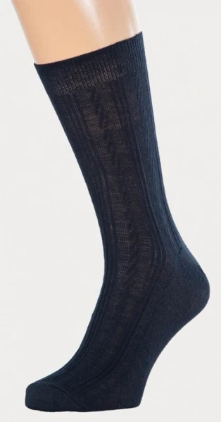 0kpsbg7uqij0tn38jt5py3erybcsukal