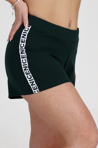 amfscdhoim7f8j1sr086ihjq4r3uw8hc