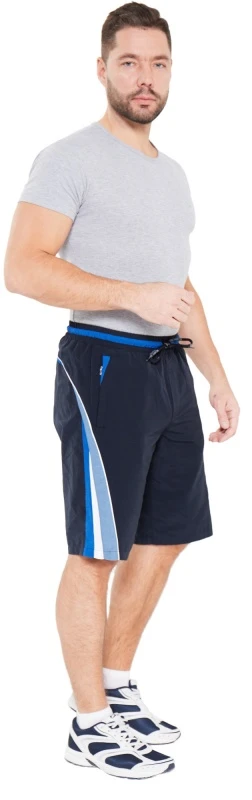 60kr3pyr8satuw0o7ly172mwp57tqcmk