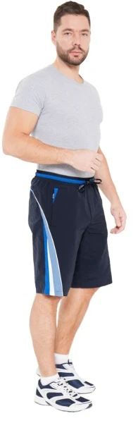 60kr3pyr8satuw0o7ly172mwp57tqcmk