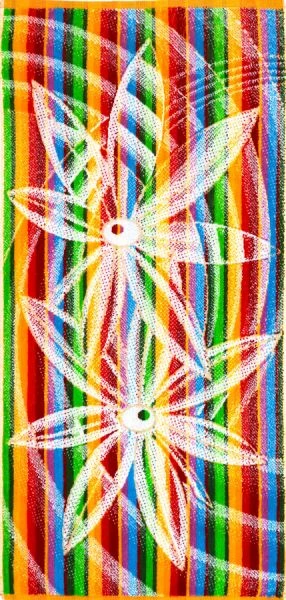 2b42puct06tgmy4f3rfzpxw8oipjq4y0