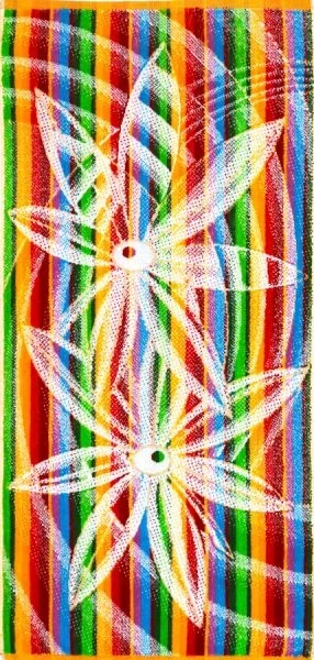 2b42puct06tgmy4f3rfzpxw8oipjq4y0