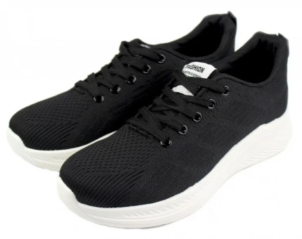 Фото для 36 E кроссовки женские (36-41)