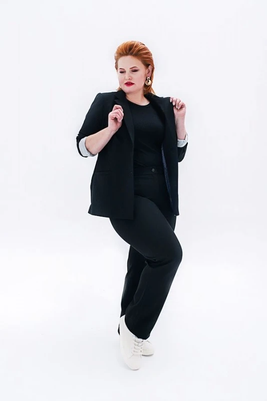 arwllsb391kwztjvbrplpdh1k8ph9z3q