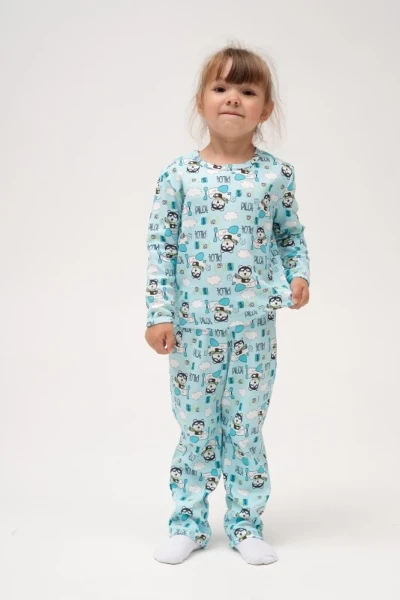 j93fuo09z2sa3i5yrz67slzntsmg63nc