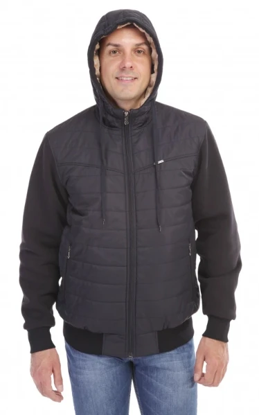 nktgggxgr1z2x3qp83mnl2pgo7cj0nwm