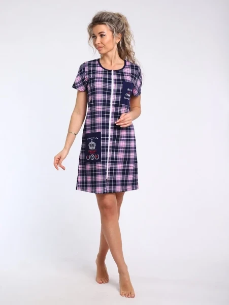 r4urkkjby77zf3gc299dbvfcrgv6mnbg