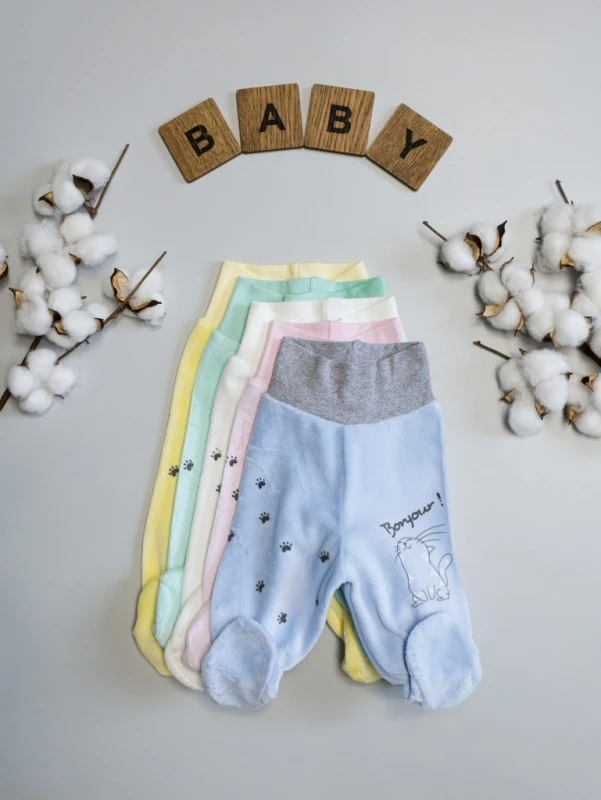 mg7k843t5846rj859yccq69u66g014qv