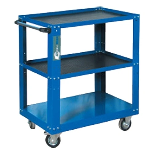 mmblagru_1654131151_0