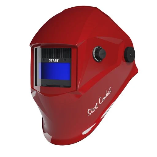 6df66bcde864672481c5cb94bbf35741