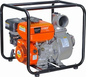 Фото для СКАТ МПБ-1100