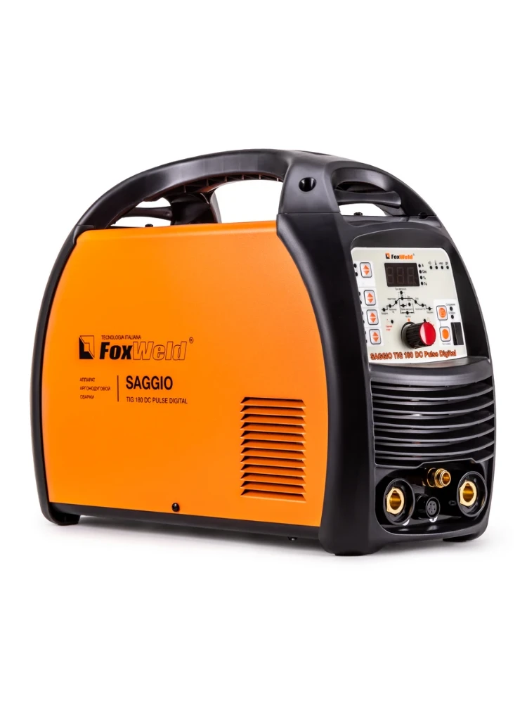 dn7qpbvgceanrdtbx0ljgm8919tszyg5