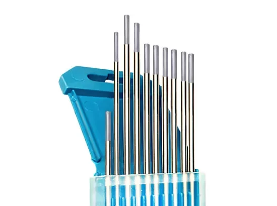 ul1khkssa1gmmgeb4484voafykbixpy5