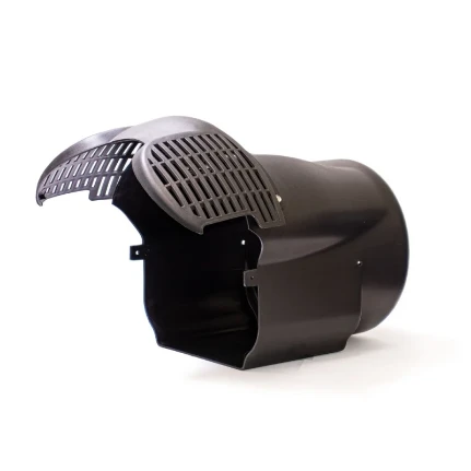 Фото для Кожух GALE