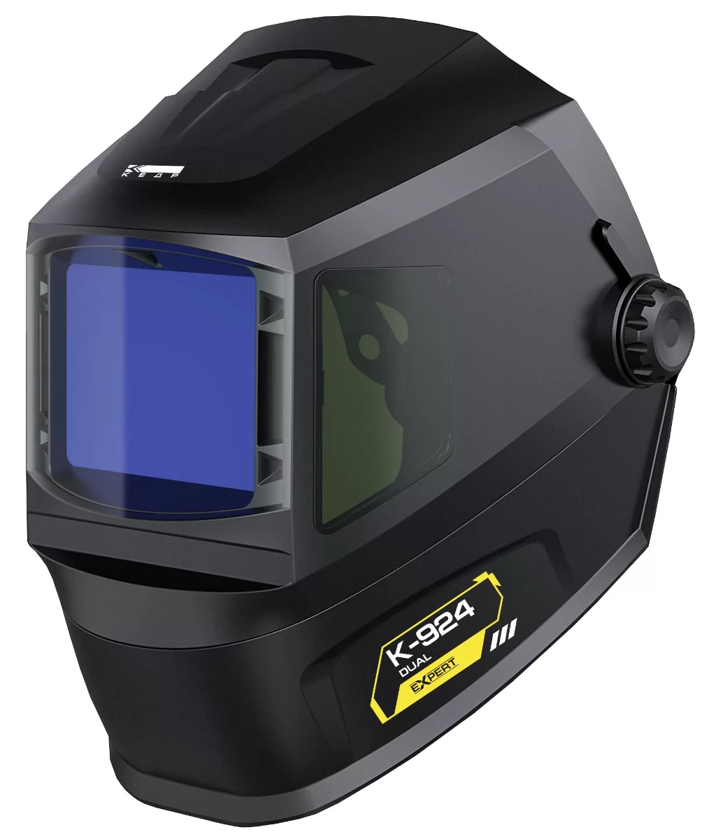 rfvvchntqqd7zqxdd0zrxzfzr02xspnl