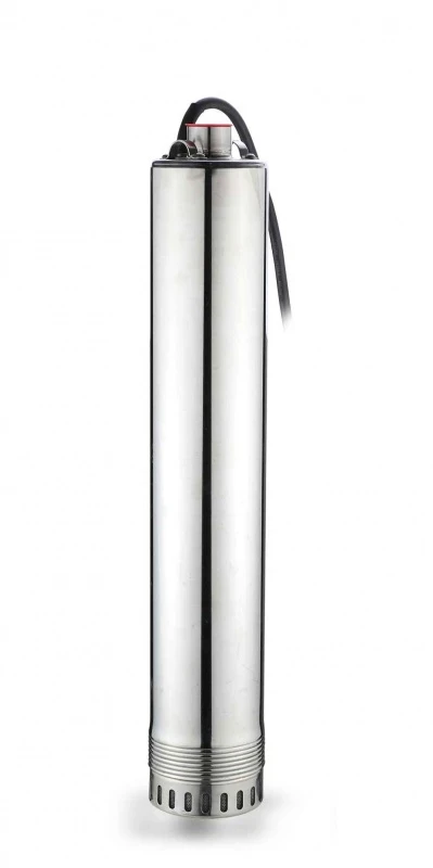 Фото для Скважинный насос ADP 900 H