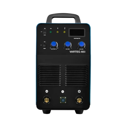 Фото для Сварочный аппарат VARTEG 400