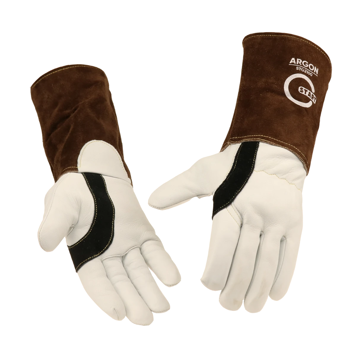 ee1d72d0d8355041e76a5f81e1d687f3