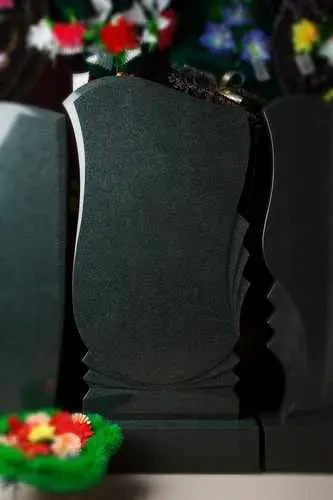 Памятник из гранита9_g