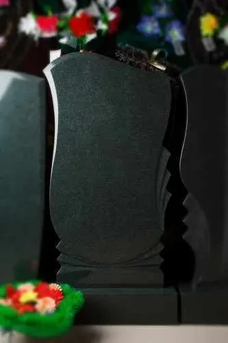Памятник из гранита9_g
