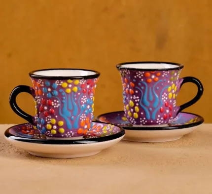 4215e29a-35e0-11eb-a22e-4cedfb3d3b60_b0ad5e54-9800-11eb-a234-4cedfb3d3b60